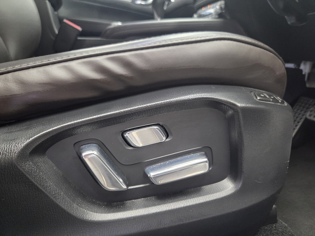 Mazda CX-5 2.0 Skyactiv-g Gt Sport Suv Euro White #4