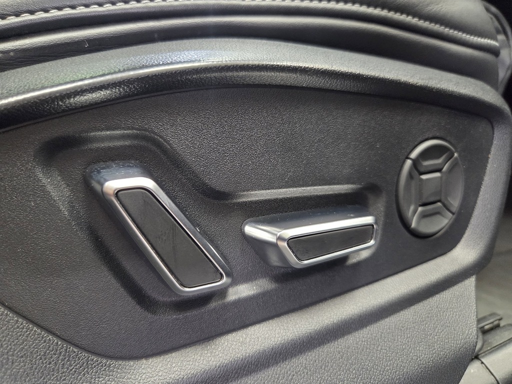 Audi Q8 3.0 Tdi V6 50 Vorsprung Suv Tiptronic Q Blue #5