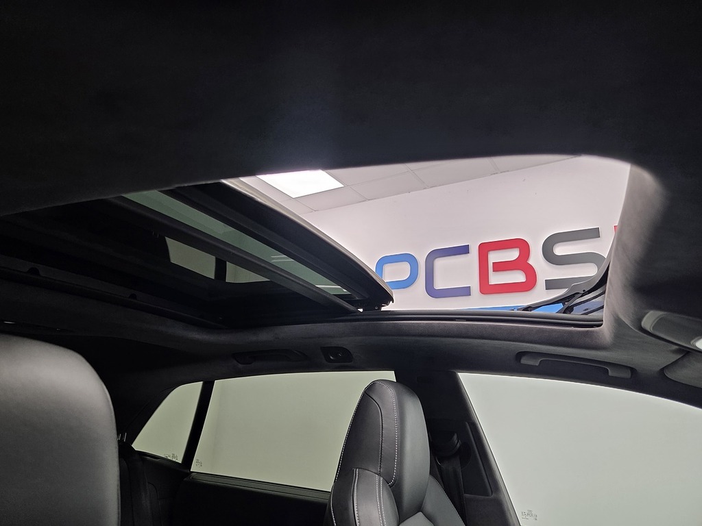 Audi Q8 3.0L Tdi Quattro S Line Pan Roof 23 Alloys Blue #26