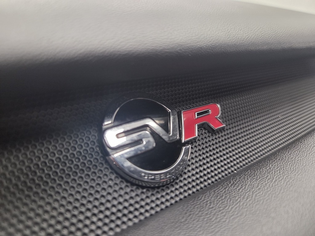 Land Rover Range Rover Sport 3.0 D300 Hse Silver 300Hp Mhev #13
