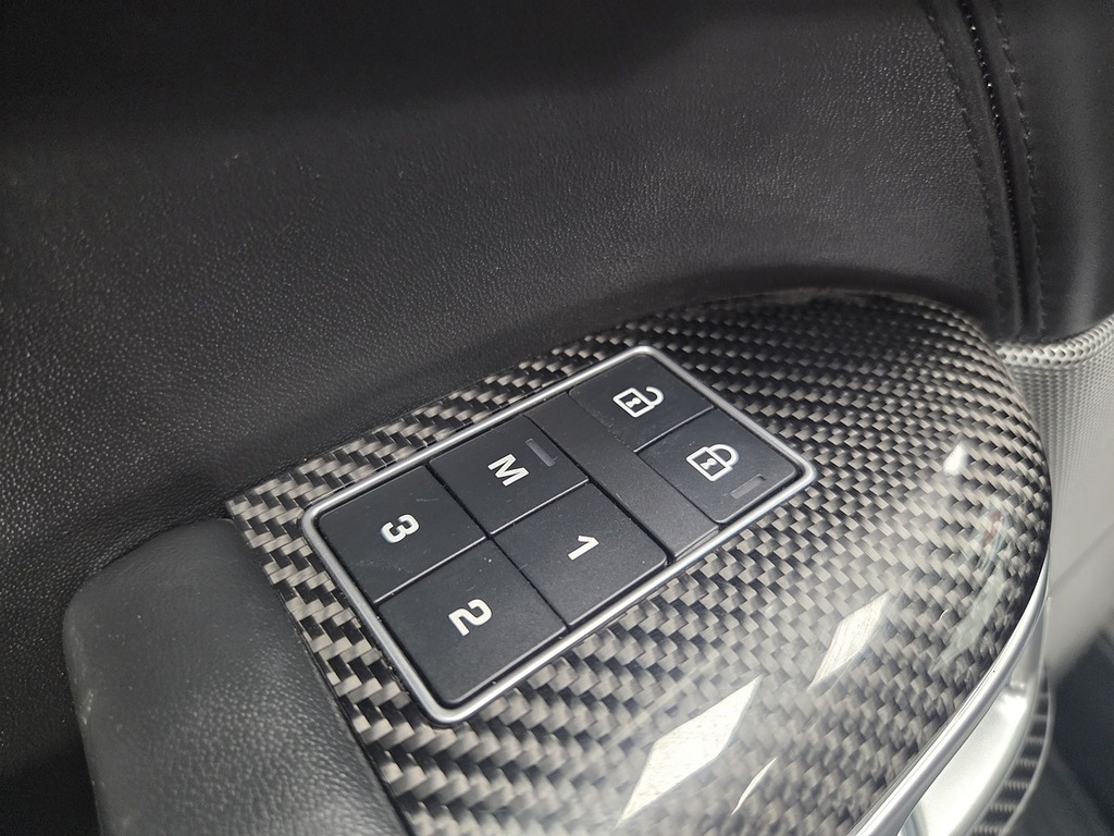 Land Rover Range Rover Sport 3.0 D300 Hse Silver 300Hp Mhev #12