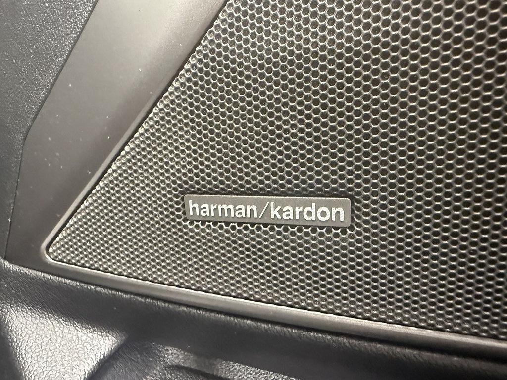 BMW 3 Series 3.0 M340d Mht Saloon Hybrid Xdrive Grey #6
