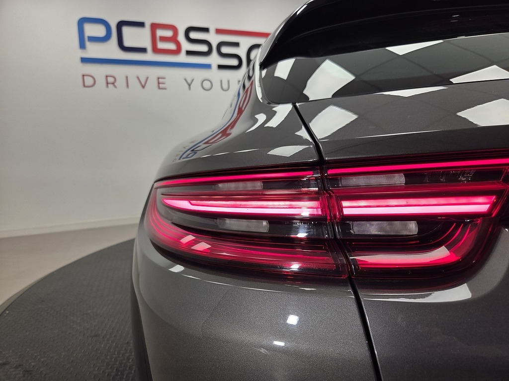 Porsche Panamera 3.0 V6 4 Sport Turismo Pdk 4Wd Euro 6 S S Blue #49