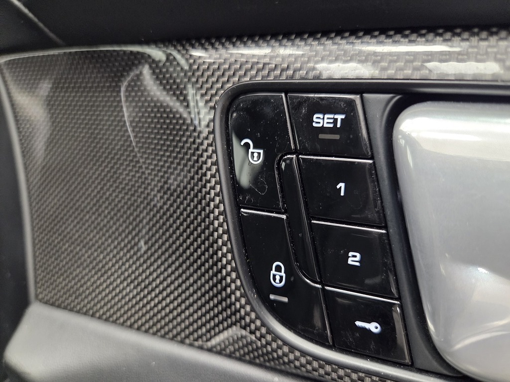 Porsche Panamera 2.9 V6 E-hybrid 14Kwh 4 Sport Turismo P Grey #6