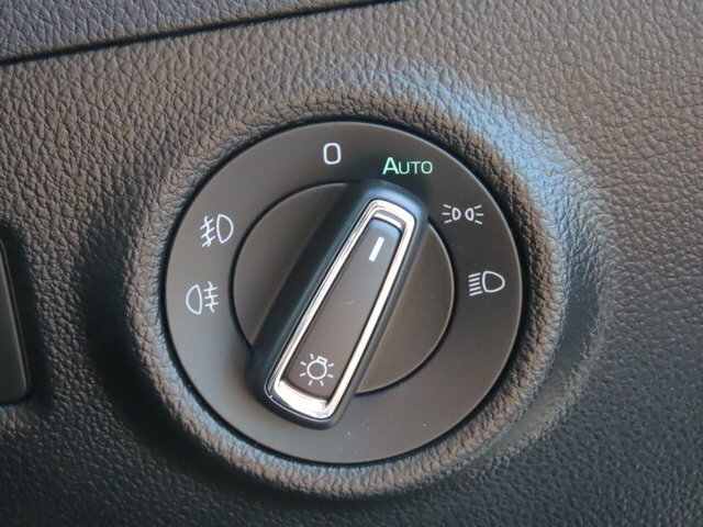 Skoda Superb Skoda Estate 2.0 Tdi Cr 190 Laurin Klemen Blue #12