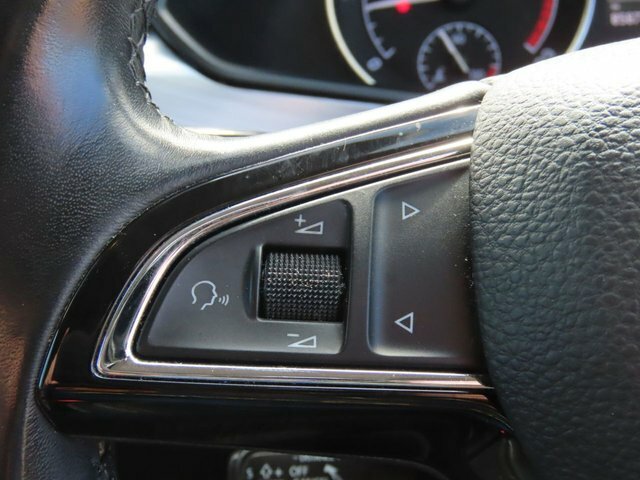 Skoda Superb Skoda Estate 2.0 Tdi Cr 190 Laurin Klemen Blue #22