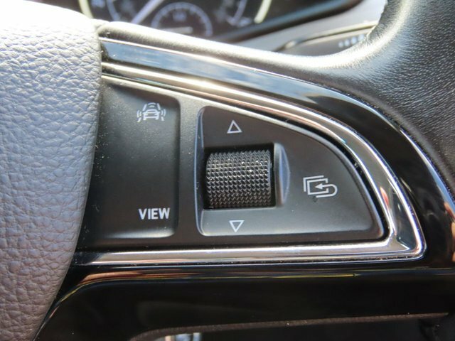 Skoda Superb Skoda Estate 2.0 Tdi Cr 190 Laurin Klemen Blue #23