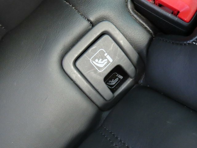 Skoda Superb Skoda Estate 2.0 Tdi Cr 190 Laurin Klemen Blue #28