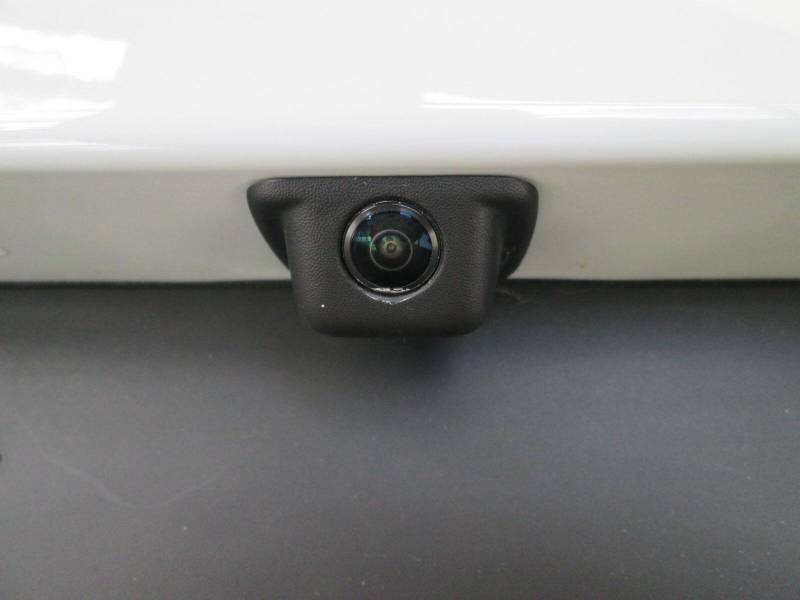 Citroen C4 1.2 Hybrid Max Fastback E-dsc Euro 6 Ss - 2 White #5