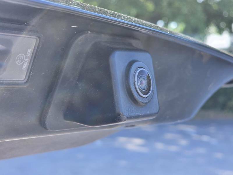 Citroen C3 1.2 Puretech Shine Eat6 Euro 6 Ss #48