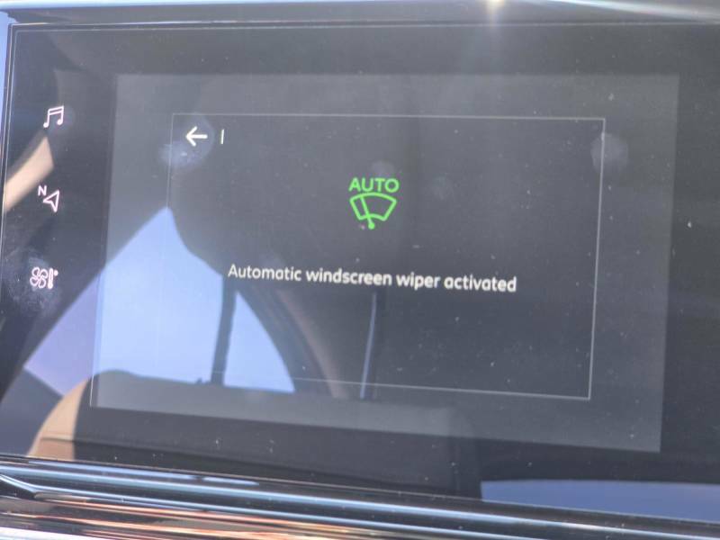 Citroen C3 1.2 Puretech Shine Eat6 Euro 6 Ss #28