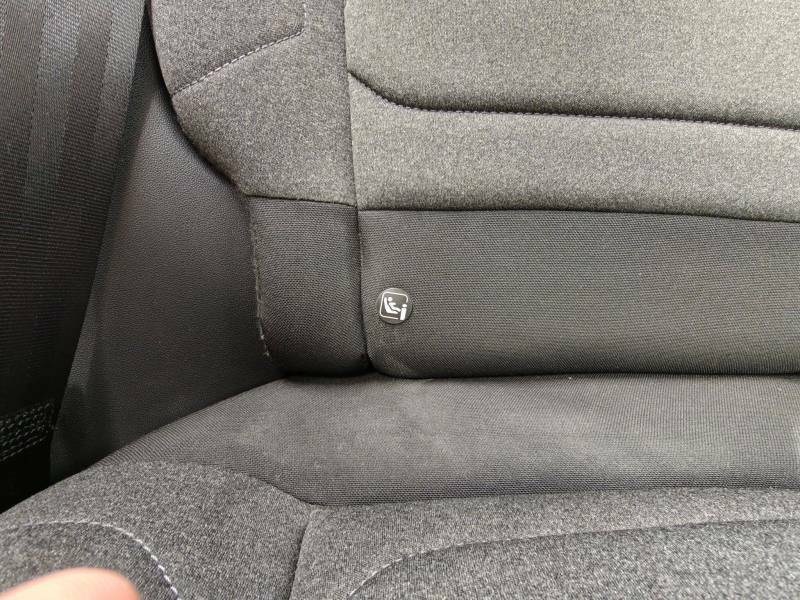 Citroen C3 1.2 Puretech Shine Eat6 Euro 6 Ss #42
