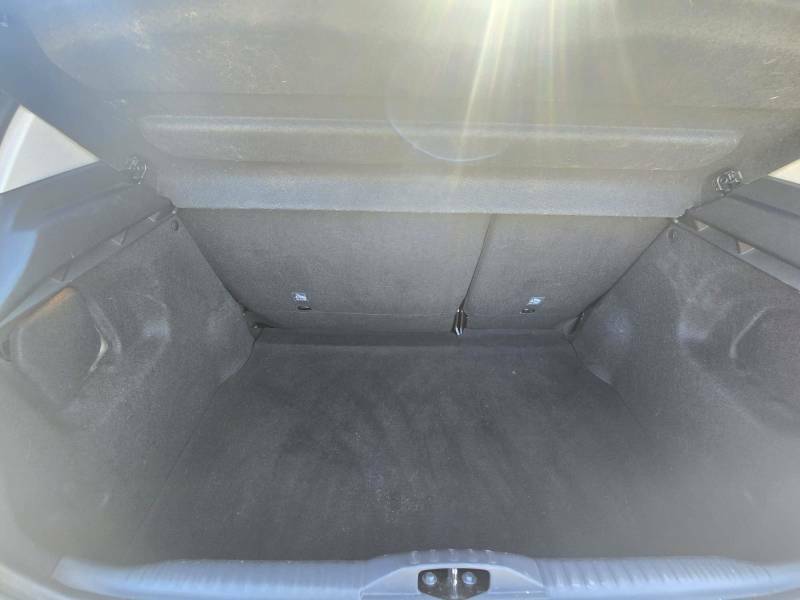 Citroen C3 1.2 Puretech Shine Eat6 Euro 6 Ss #47