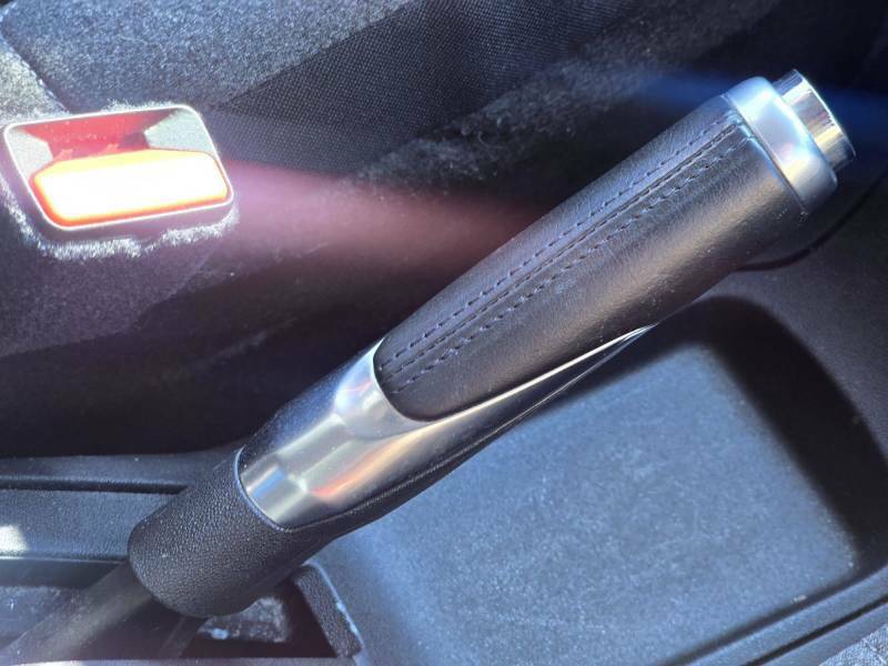 Citroen C3 1.2 Puretech Shine Eat6 Euro 6 Ss #46