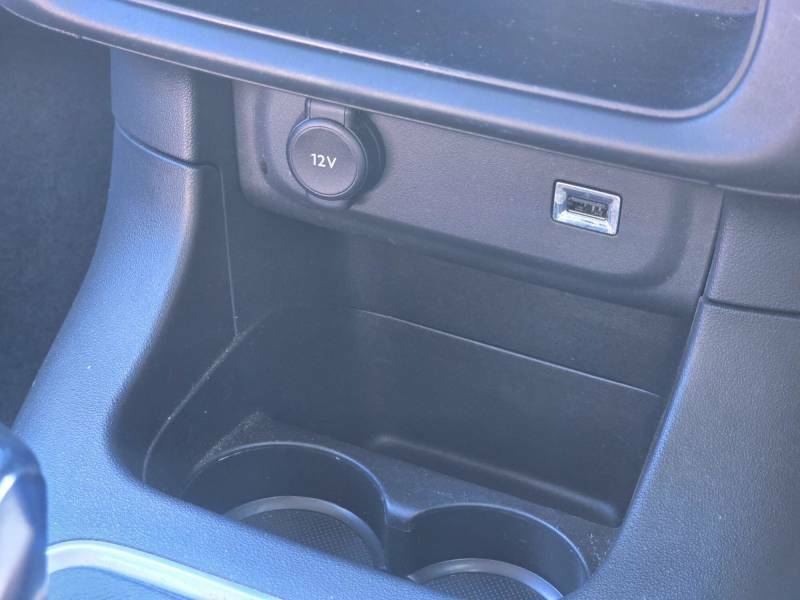 Citroen C3 1.2 Puretech Shine Eat6 Euro 6 Ss #41