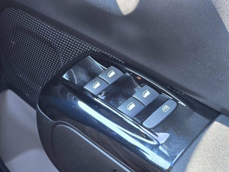 Citroen C3 1.2 Puretech Shine Eat6 Euro 6 Ss #45