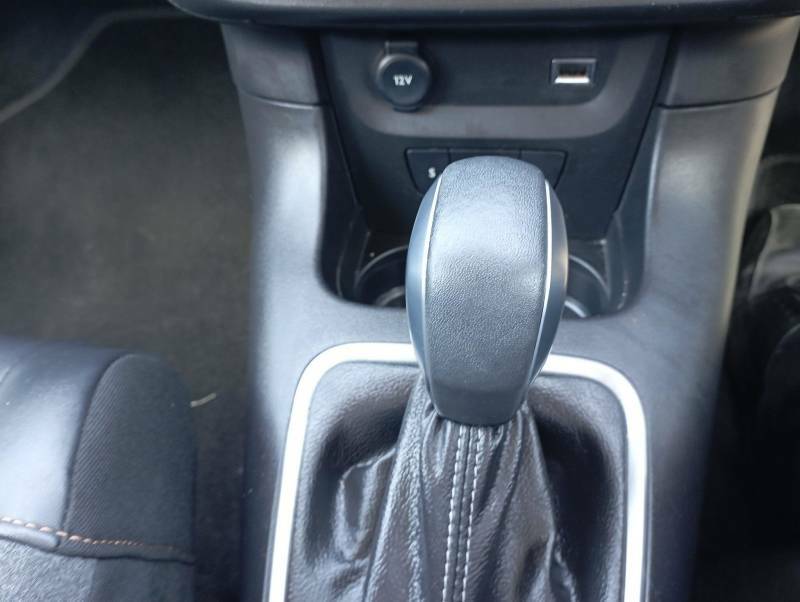 Citroen C3 44Kwh Max 7.4Kw Charger Grey #39