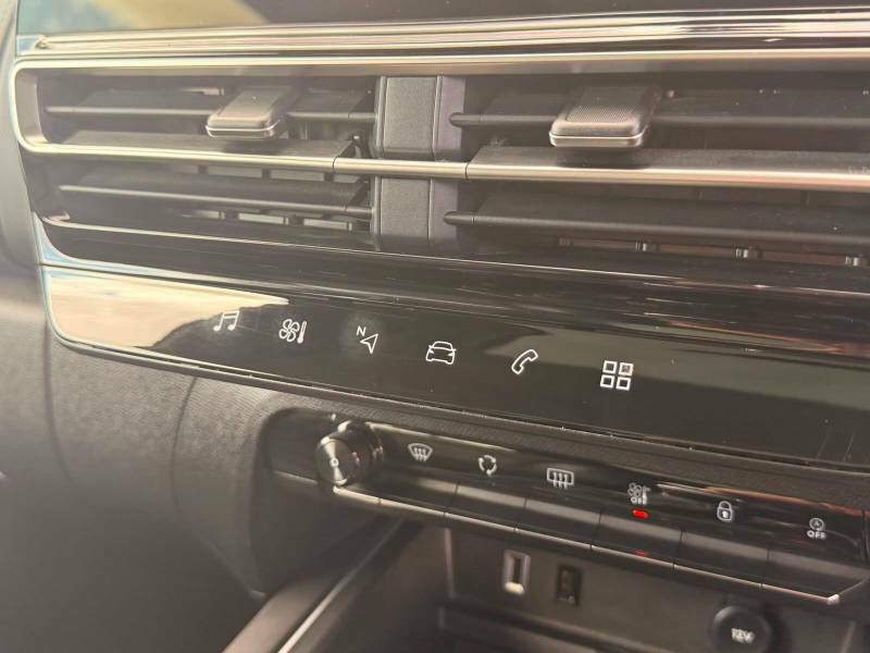 Citroen C5 Aircross Puretech C Series Ss White #33