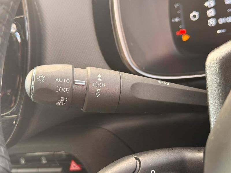 Citroen C5 Aircross Puretech C Series Ss White #28