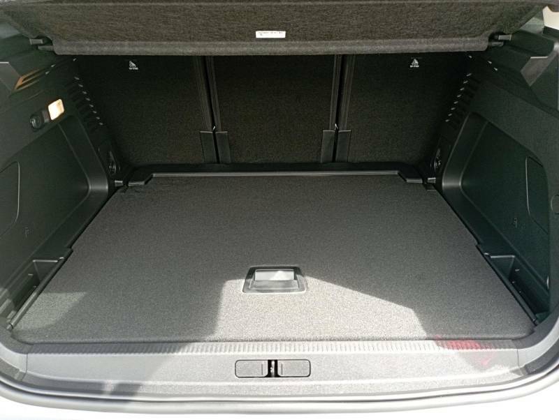 Citroen C5 Aircross 1.2 Puretech Mhev E-series E-dsc Euro 6 Ss Grey #20