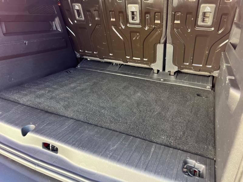 Citroen Berlingo 1.6 Bluehdi 1000Kg Enterprise 100Ps Start Stop Grey #7