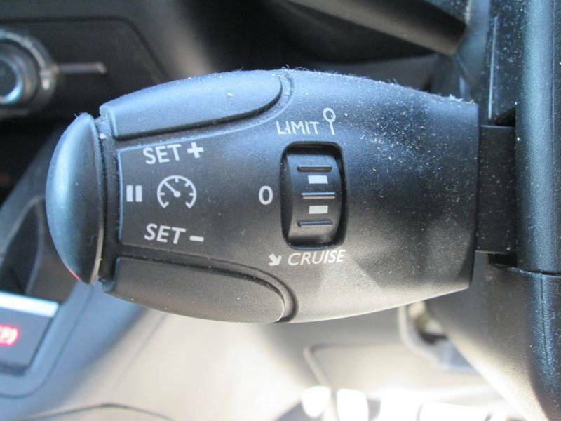 Citroen Berlingo 1.5 Bluehdi 650Kg Enterprise Ed 100Ps 6 Spd Ss White #18