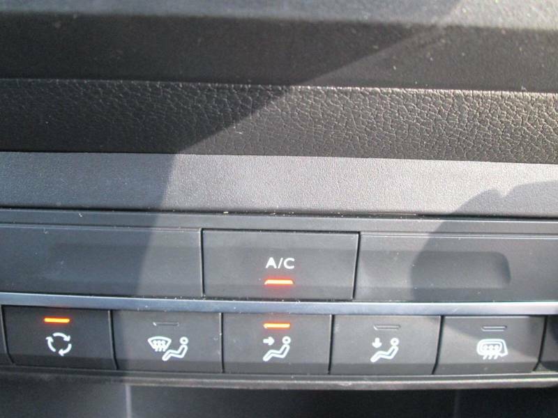 Citroen Berlingo 1.5 Bluehdi 650Kg Enterprise Ed 100Ps 6 Spd Ss White #20