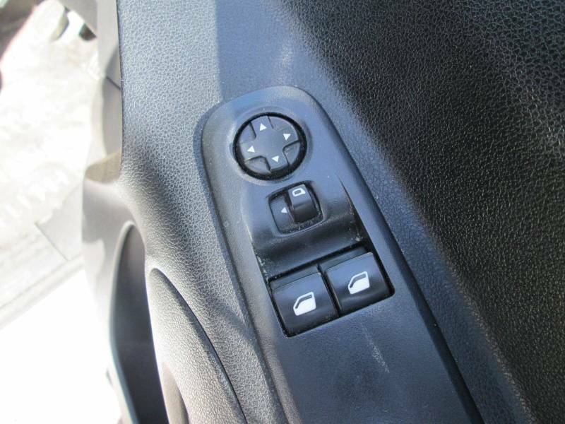 Citroen Berlingo 1.5 Bluehdi 650Kg Enterprise Ed 100Ps 6 Spd Ss White #16