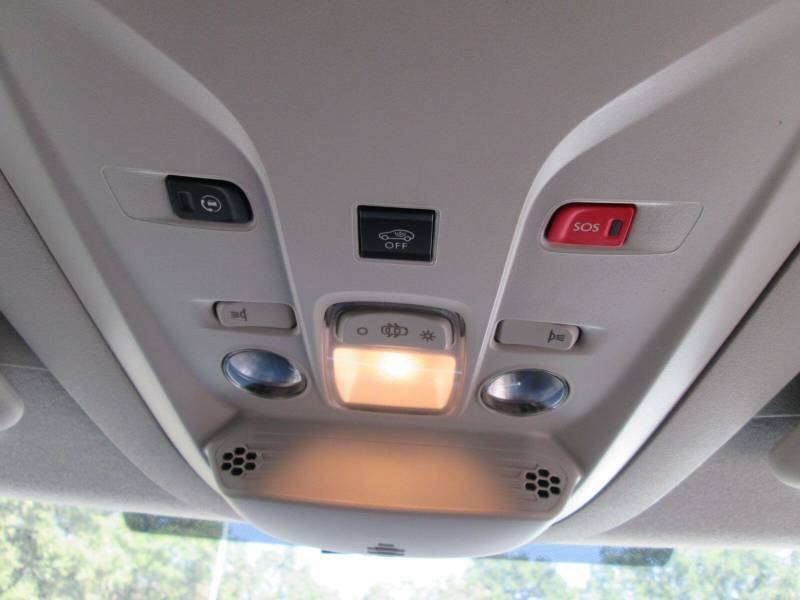 Citroen Berlingo 1.5 Bluehdi 650Kg Enterprise Ed 100Ps 6 Spd Ss White #27