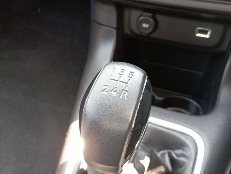 Citroen C3 1.2 83Hp Shine From 999 Deposit 219 Per Month White #22