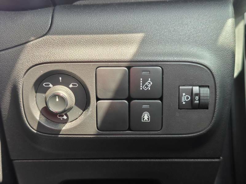 Citroen C3 Hrefused-citroen-c3-cardiff-glamorgan-5991311 Black #33