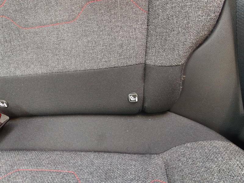 Citroen C3 Hrefused-citroen-c3-cardiff-glamorgan-5991311 Black #36