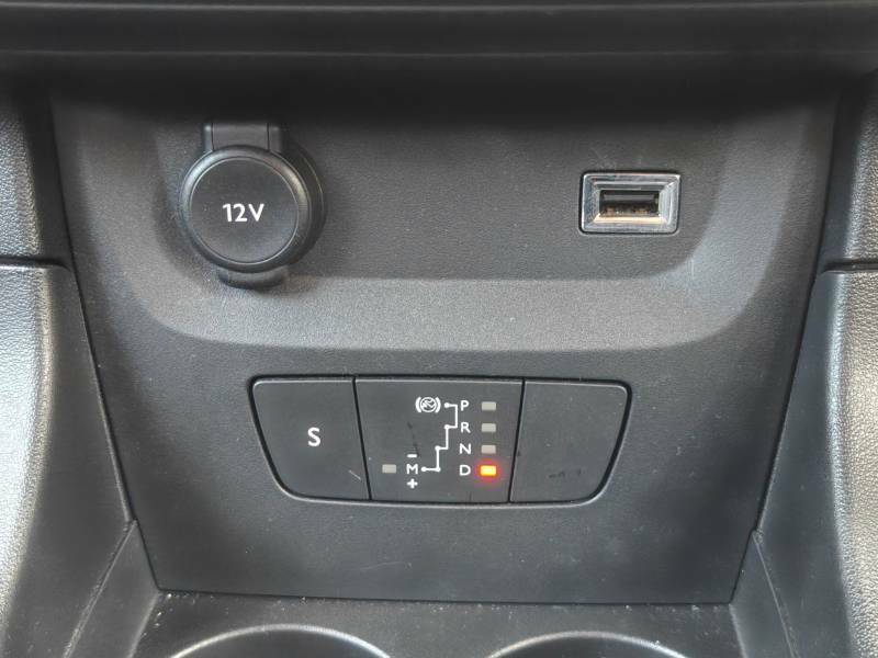 Citroen C3 Hrefused-citroen-c3-cardiff-glamorgan-5991311 Black #30