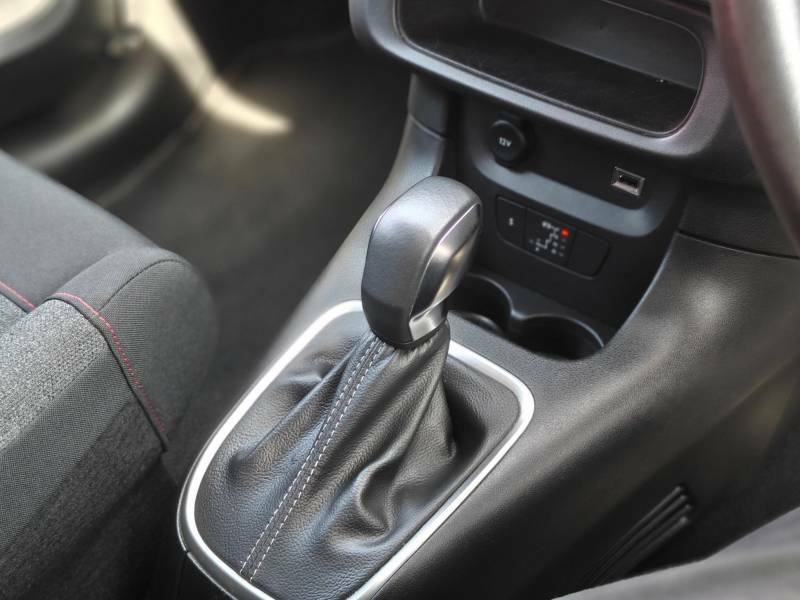 Citroen C3 Hrefused-citroen-c3-cardiff-glamorgan-5991311 Black #29