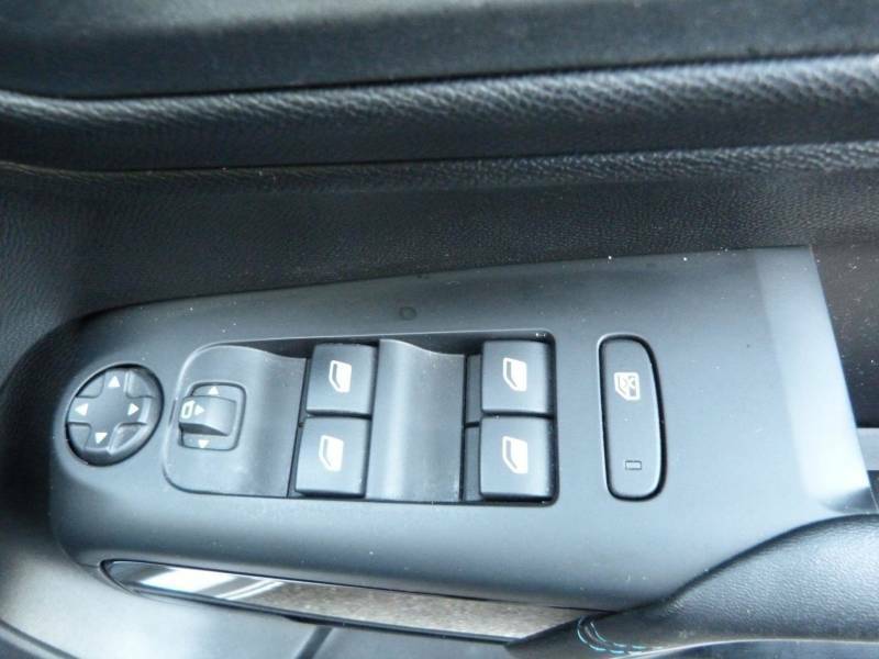 Citroen C5 Aircross Diesel Grey #18