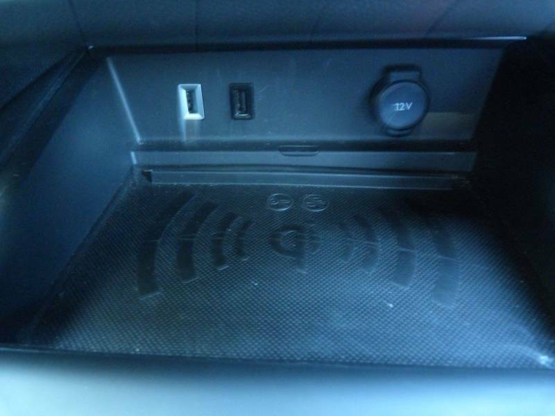 Citroen C5 Aircross Diesel Grey #31