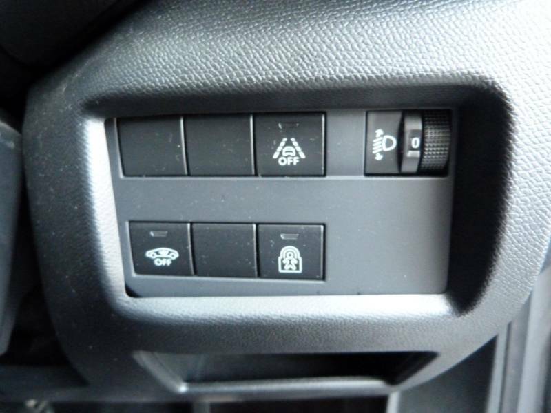 Citroen C5 Aircross Diesel Grey #19