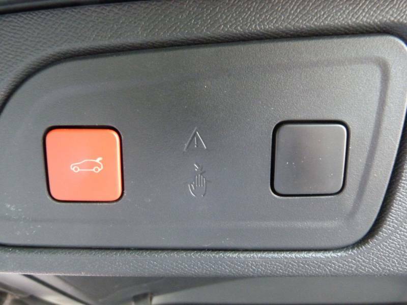 Citroen C5 Aircross Diesel Grey #14