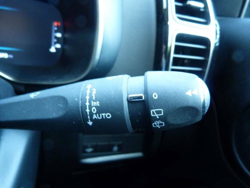 Citroen C5 Aircross Diesel Grey #36