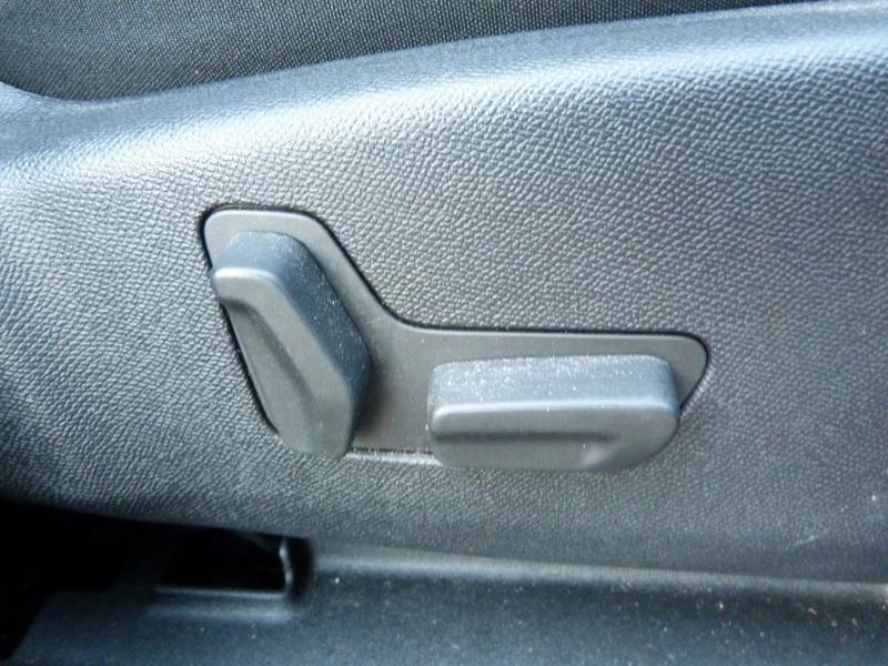 Citroen C5 Aircross Diesel Grey #17
