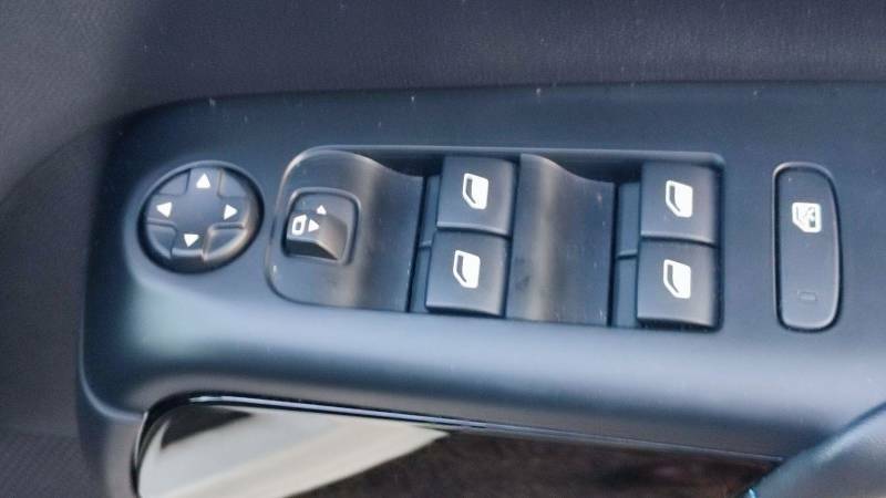 Citroen C5 Aircross 1.5 Bluehdi 130 Shine Red #19