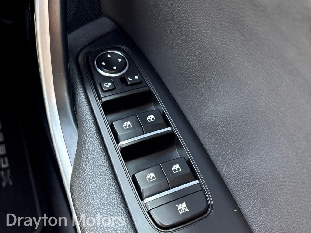 Kia Xceed 2021 1.6 Crdi Mhev 3 Suv Hybrid Grey #28