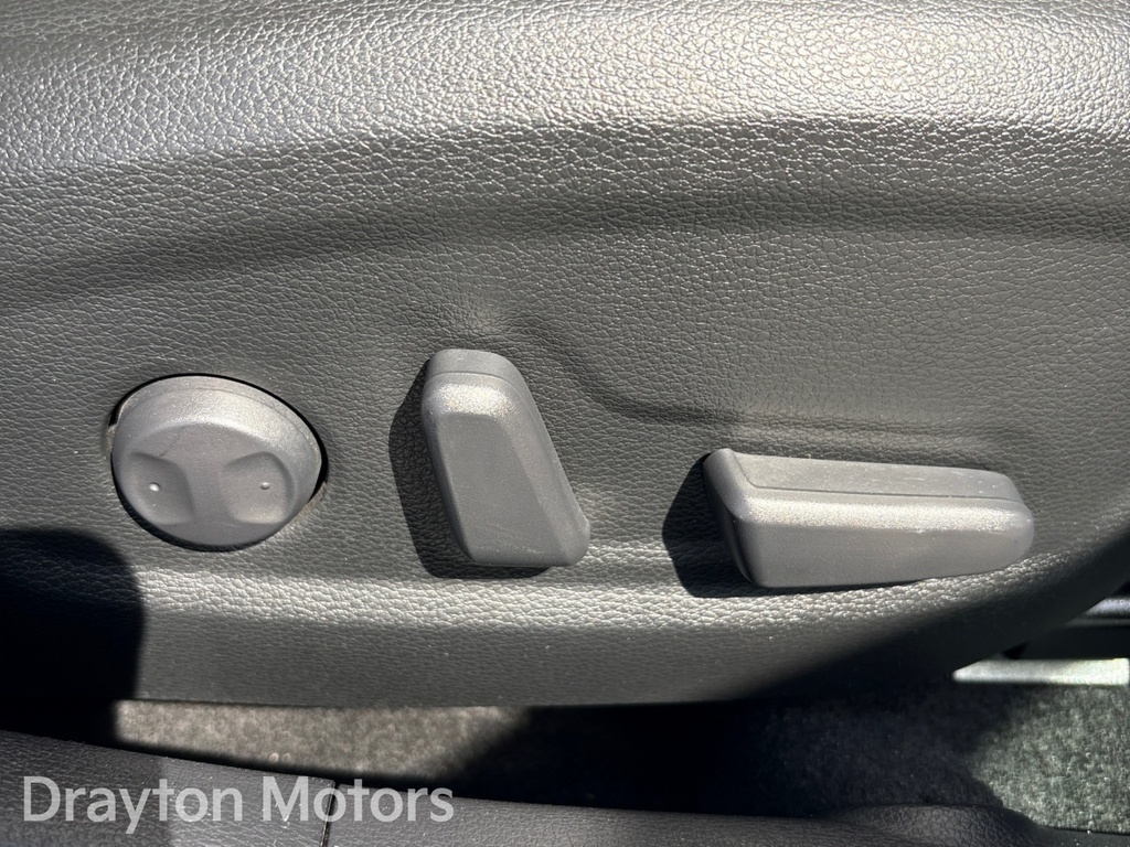 Kia Xceed 2021 1.6 Crdi Mhev 3 Suv Hybrid Grey #31
