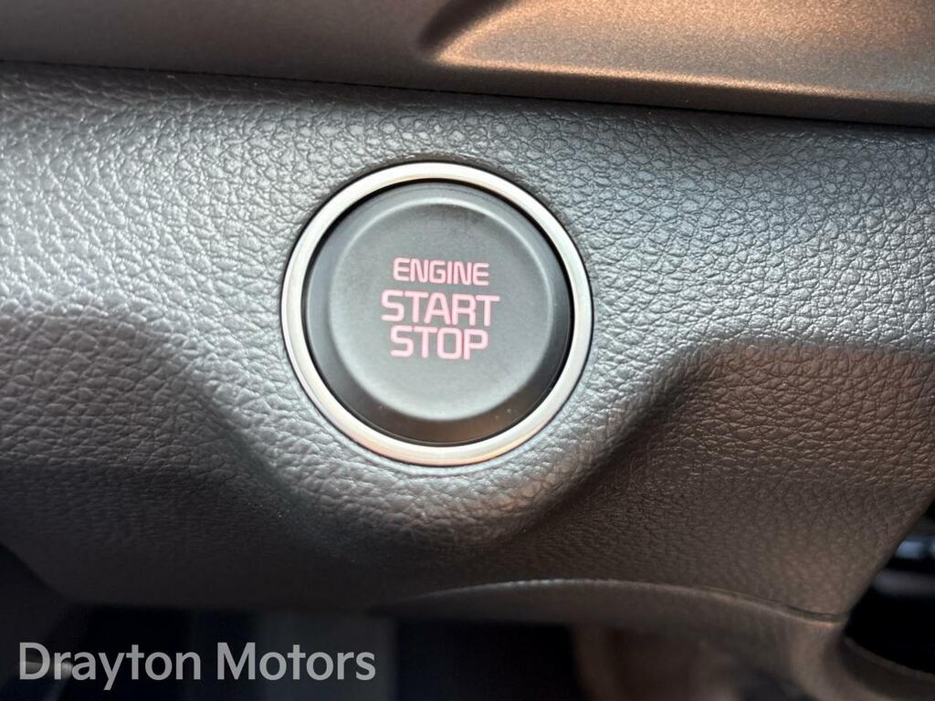 Kia Stonic 1.0 T-gdi Mhev Gt-line Dct Euro 6 Ss Grey #25
