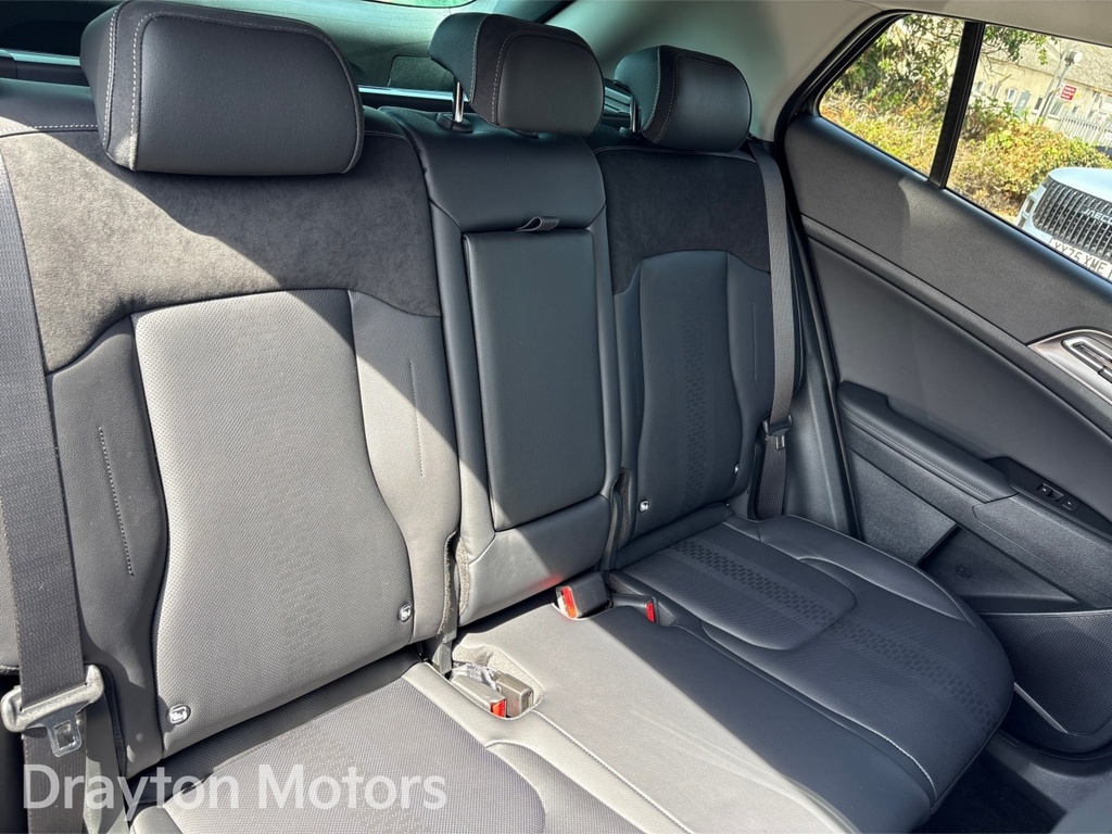 Kia Sportage 1.6 H T-gdi  #32