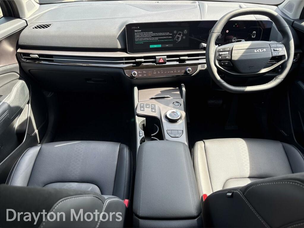Kia Sportage 1.6 H T-gdi  #2