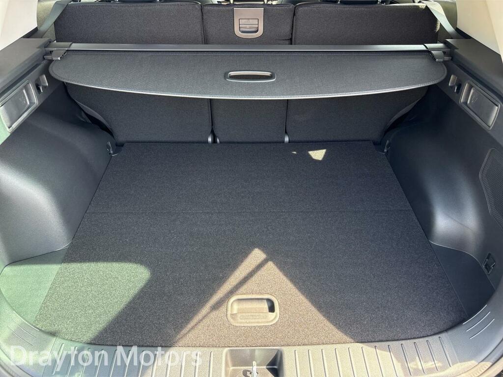 Kia Sportage 1.6 H T-gdi  #36