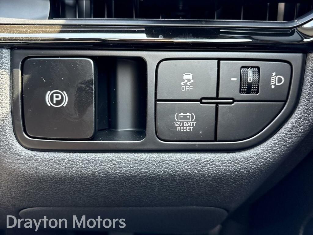 Kia Sportage 1.6 H T-gdi  #39