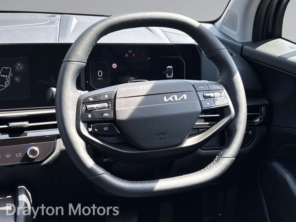 Kia Sportage 1.6 H T-gdi  #14