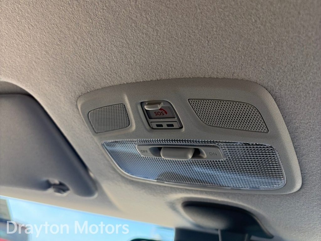 Suzuki Swift 1.2 Mhev Ultra Hatchback Hybrid Cvt Eur Silver #32